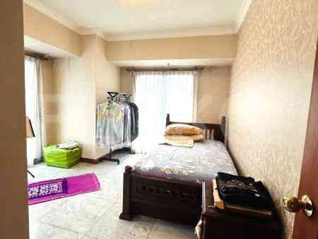 Dijual Apartemen 3 BR, Lantai 11, Luas 134 m2 di Karet Tengsin 2