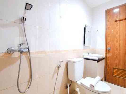 Dijual Apartemen 3 BR, Lantai 15, Luas 63 m2 di Tebet 5