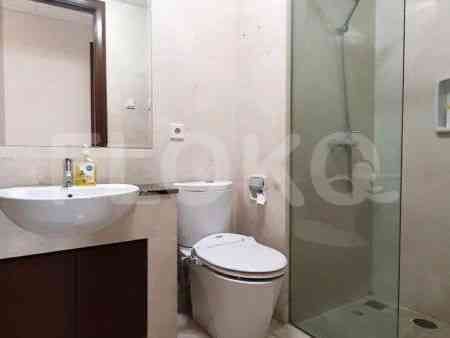 235 sqm, 12th floor, 2 BR apartment for sale in Tanah Abang 2