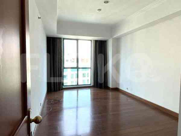 127 sqm, 9th floor, 2 BR apartment for sale in Tebet 3