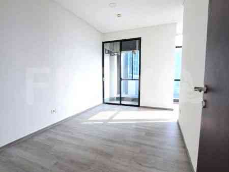 Dijual Apartemen 2 BR, Lantai 9, Luas 60 m2 di Sudirman 1