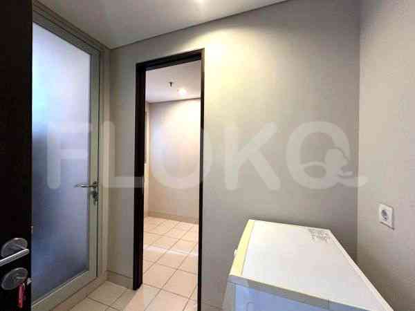 Dijual Apartemen 3 BR, Lantai 14, Luas 155 m2 di Kuningan 2