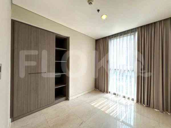 Dijual Apartemen 3 BR, Lantai 14, Luas 155 m2 di Kuningan 1