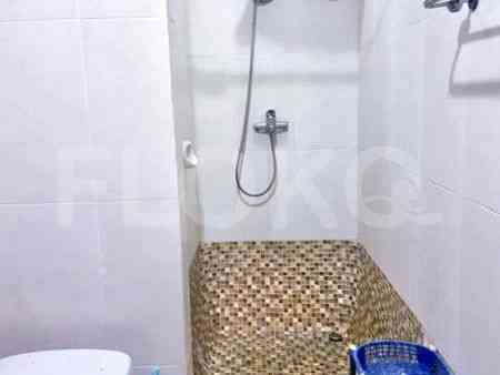 Dijual Apartemen 3 BR, Lantai 5, Luas 68 m2 di Sudirman 4