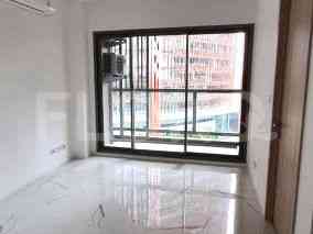 45 sqm, 9th floor, 1 BR apartment for sale in Cilandak 4