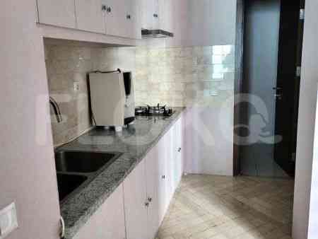 Dijual Apartemen 2 BR, Lantai 12, Luas 95 m2 di Mampang Prapatan 3