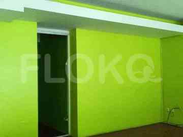 Dijual Apartemen 1 BR, Lantai 15, Luas 86 m2 di Tanah Abang 2