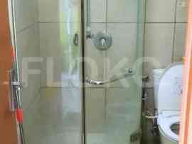 Dijual Apartemen 1 BR, Lantai 15, Luas 86 m2 di Tanah Abang 4