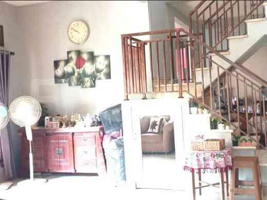 140 sqm, 4 BR house for sale in Depok, Depok 2