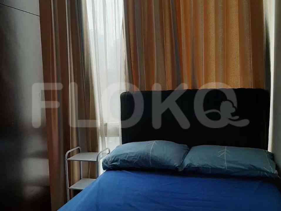 2 Bedroom on 10th Floor for Rent in The Grove Apartment - fkuad9 2