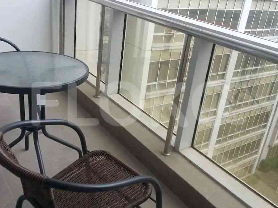 2 Bedroom on 10th Floor for Rent in The Grove Apartment - fkuad9 4