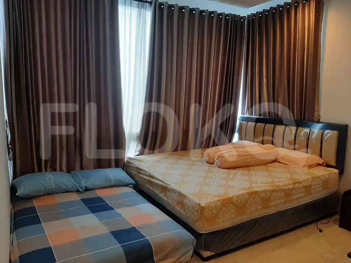 2 Bedroom on 10th Floor for Rent in The Grove Apartment - fkuad9 3