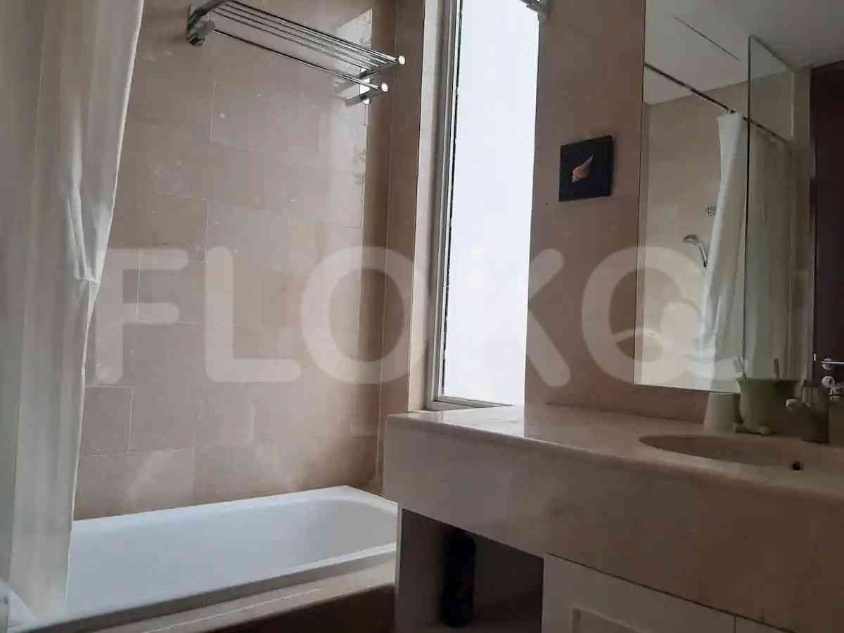 2 Bedroom on 10th Floor for Rent in The Grove Apartment - fkuad9 5