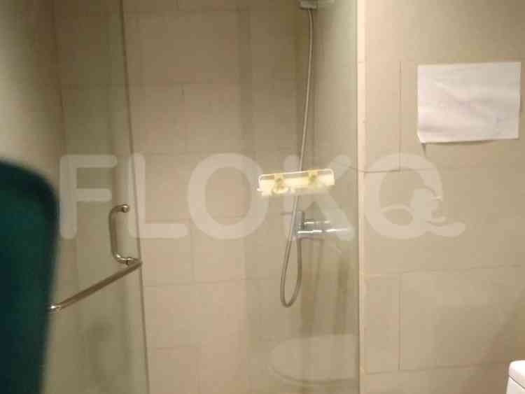 2 Bedroom on 9th Floor for Rent in Gandaria Heights - fga8e3 2