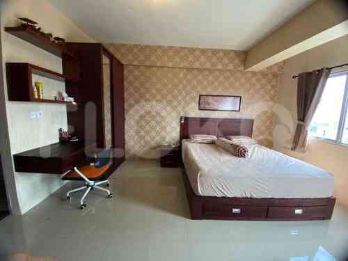 1 Bedroom on 20th Floor for Rent in Park View Condominium - fdeb4b 1