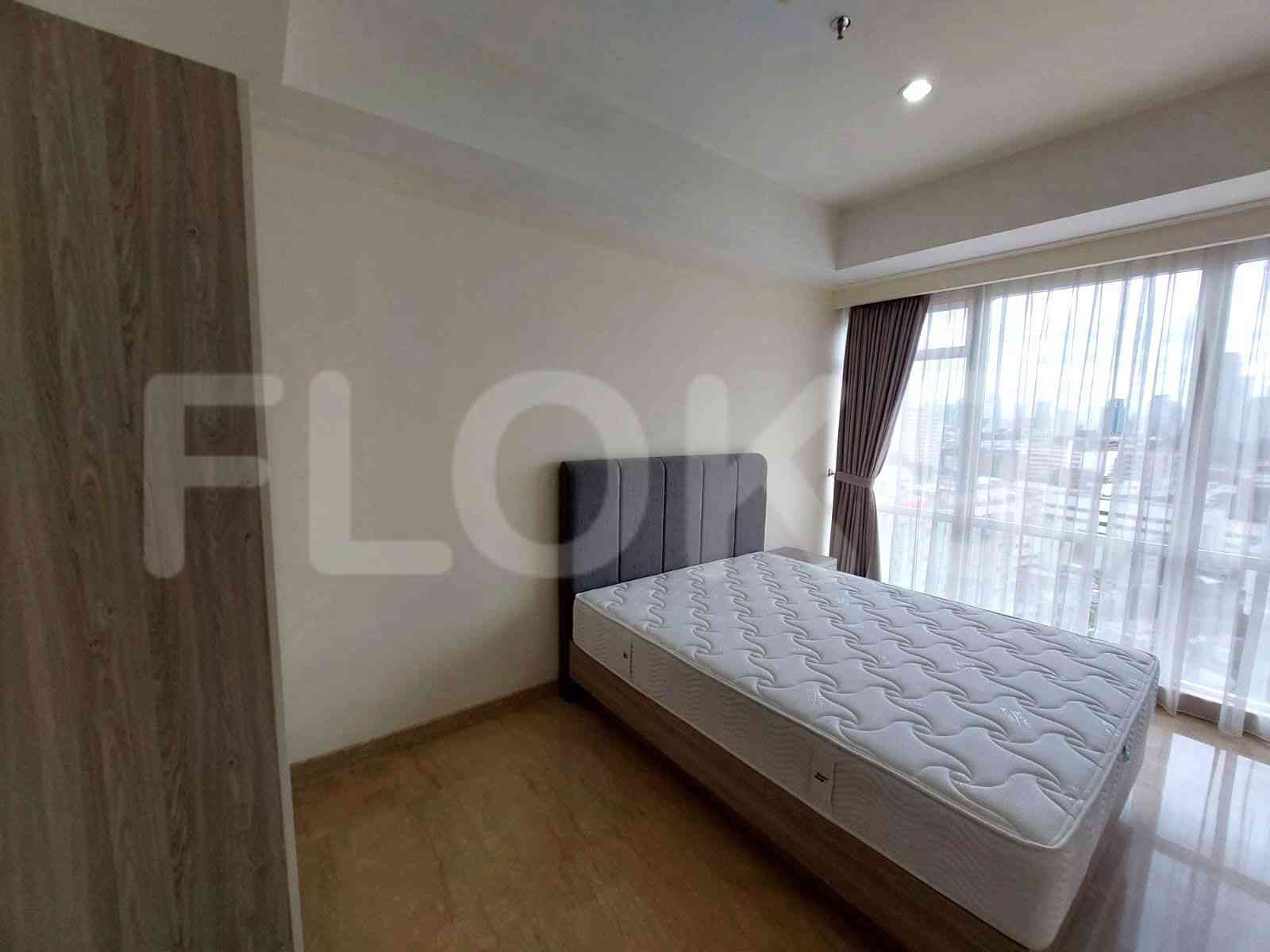 3 Bedroom on 11th Floor for Rent in Menteng Park - fme270 8