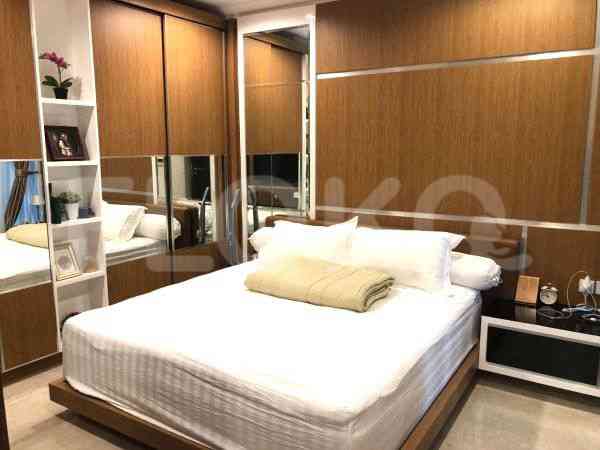 Dijual Apartemen 2 BR, Lantai 14, Luas 103 m2 di Kebayoran Lama 4