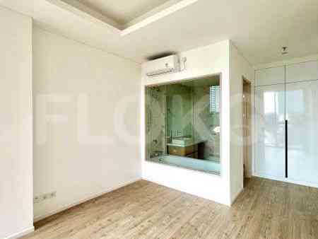 117 sqm, 24th floor, 3 BR apartment for sale in Cilandak 5