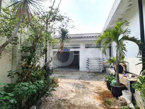 128 sqm, 3 BR house for sale in Jl Bina Yasa Jati Cempaka, Bekasi 1