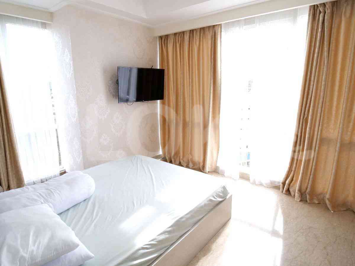 3 Bedroom on 6th Floor for Rent in Menteng Park - fme2a6 15