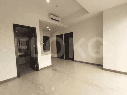 Dijual Apartemen 2 BR, Lantai 27, Luas 67 m2 di Tanah Abang 1