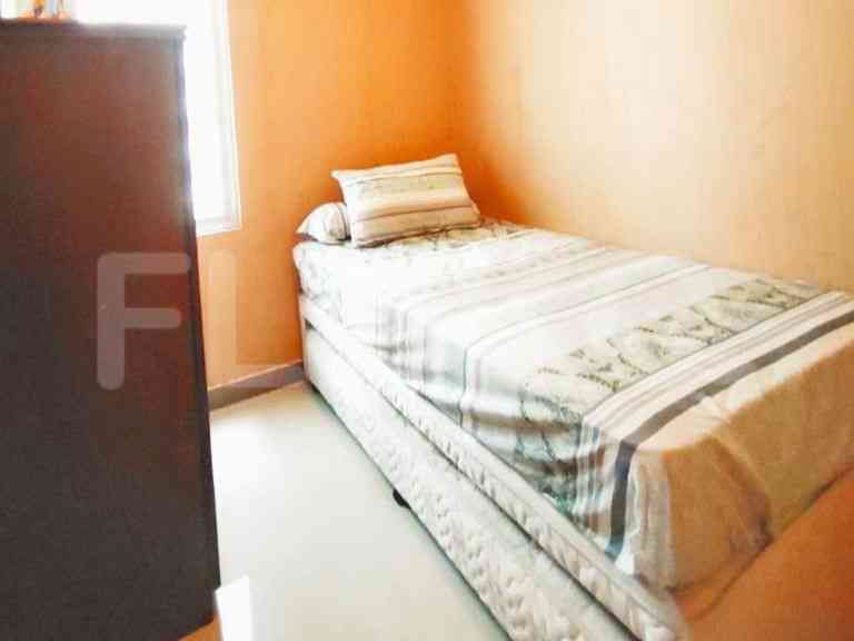 2 Bedroom on 11th Floor for Rent in Sudirman Park Apartment - fta537 3