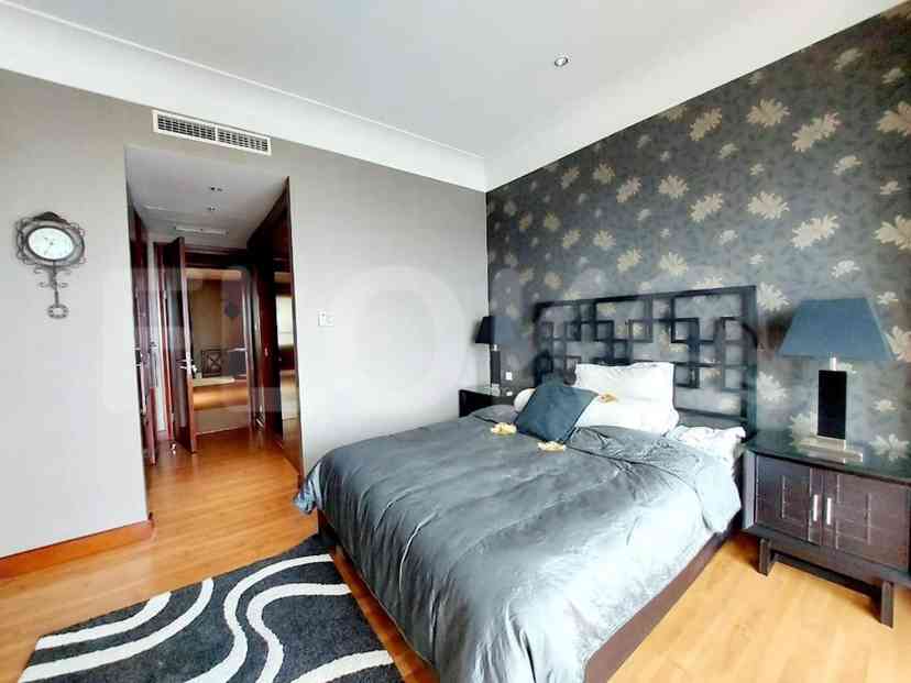 3 Bedroom on 15th Floor for Rent in Pakubuwono Residence - fga8d8 4