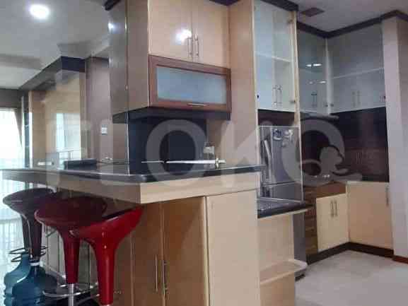 2 Bedroom on 8th Floor for Rent in Thamrin Residence Apartment - fth83d 4