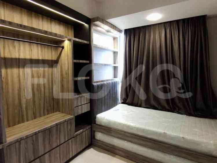 Tipe 3 Kamar Tidur di Lantai 15 untuk disewakan di Gold Coast Apartemen - fka95b 4
