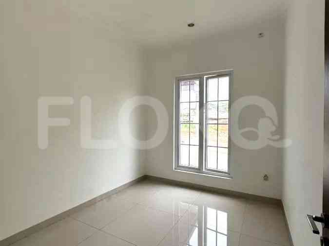 183 sqm, 4 BR house for sale in Jl. Raya Masjid Al Hidayah, Pejaten 5