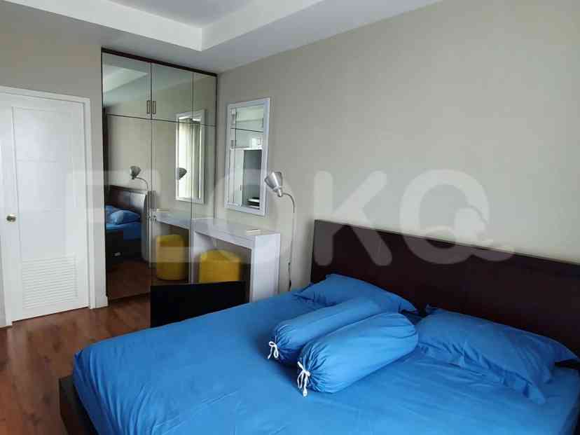 3 Bedroom on 23rd Floor for Rent in Essence Darmawangsa Apartment - fci634 2