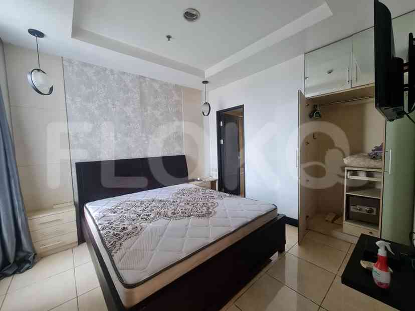 2 Bedroom on 15th Floor for Rent in Essence Darmawangsa Apartment - fci0d1 3