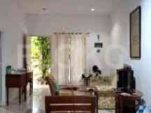 Dijual Rumah 3 BR, Luas 162 m2 di Banten, Tangerang 2
