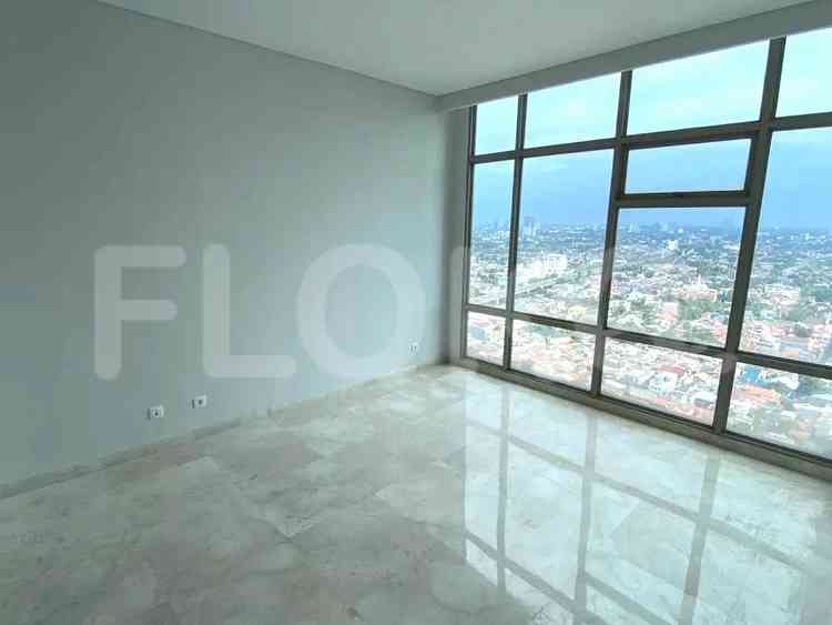 136 sqm, 27th floor, 2 BR apartment for sale in Cipete 2