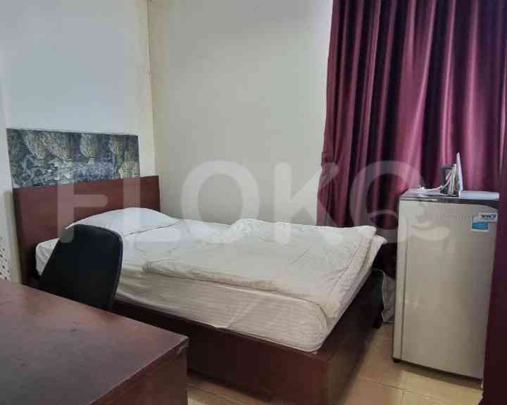 2 Bedroom on 25th Floor for Rent in Essence Darmawangsa Apartment - fcicd1 4