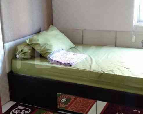 2 Bedroom on 9th Floor for Rent in Sudirman Park Apartment - fta58a 4