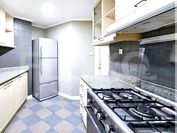 3 Bedroom on 15th Floor for Rent in Golfhill Terrace Apartment - fpo081 1
