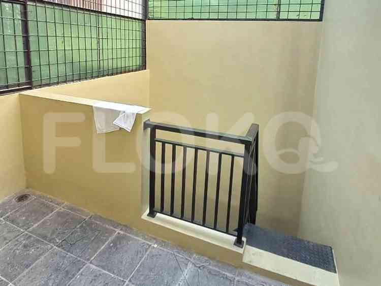 260 sqm, 3 BR house for rent in Cluster Sanlorenzo, Gading Serpong 11