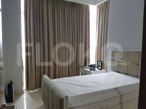 3 Bedroom on 9th Floor for Rent in Essence Darmawangsa Apartment - fcia15 4