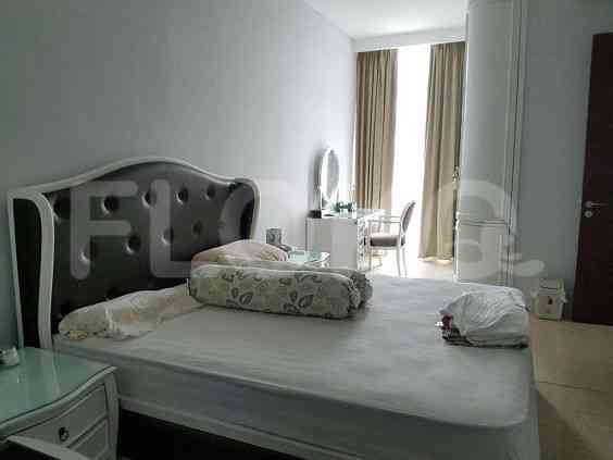 3 Bedroom on 9th Floor for Rent in Essence Darmawangsa Apartment - fcia15 3