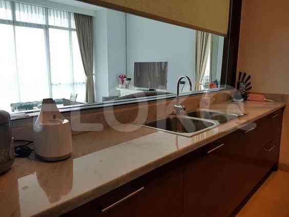 3 Bedroom on 9th Floor for Rent in Essence Darmawangsa Apartment - fcia15 5