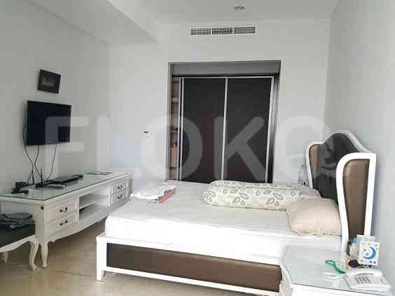 3 Bedroom on 9th Floor for Rent in Essence Darmawangsa Apartment - fcia15 2