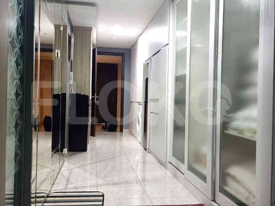 1 Bedroom on 18th Floor for Rent in Kemang Village Residence - fkecbb 3