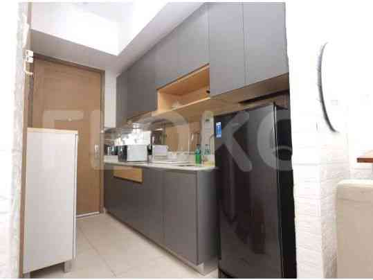 1 Bedroom on 5th Floor for Rent in Taman Anggrek Residence - fta7db 1