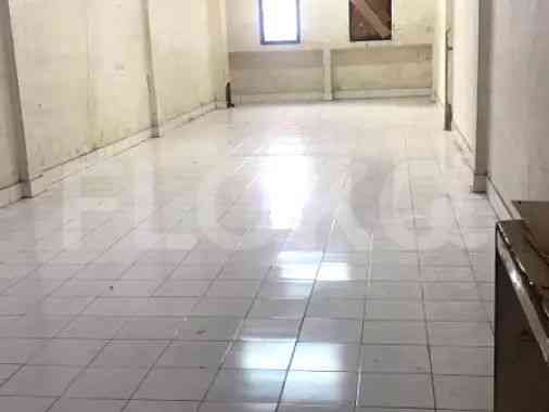 135 sqm, shophouse for rent in KH Wahid Hasyim, Tanah Abang 1