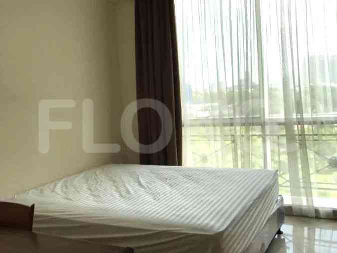 195 sqm, 19th floor, 3 BR apartment for sale in Teuku Nyak Arief 4