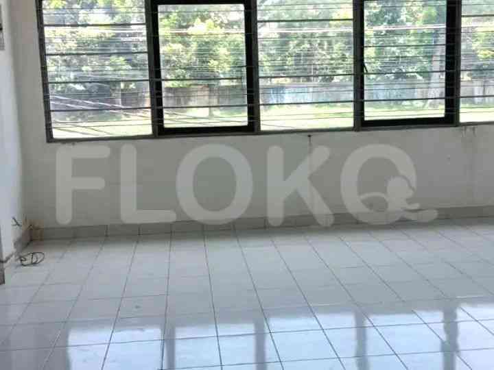 225 sqm, shophouse for rent in Kendal, Menteng 1