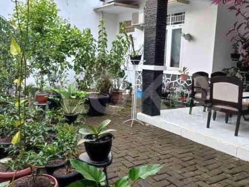 Dijual Rumah 5 BR, Luas 267 m2 di Pondok Gede, Bekasi 1