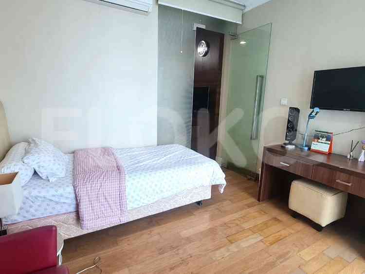 2 Bedroom on 1st Floor for Rent in Residence 8 Senopati - fse5d7 1