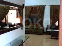 300 sqm, 3 BR house for sale in Pamulang, Tangerang 6